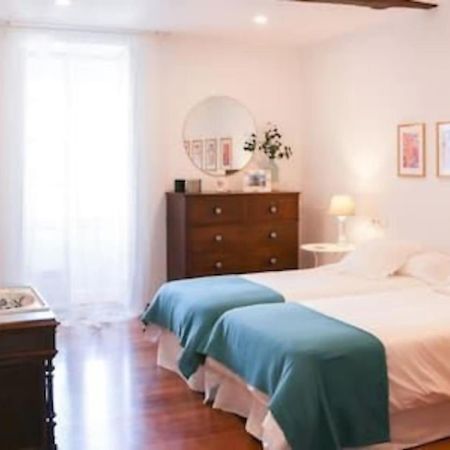 Apartamento Exclusivo En Zona Monumental Apartamento Santiago de Compostela Exterior foto