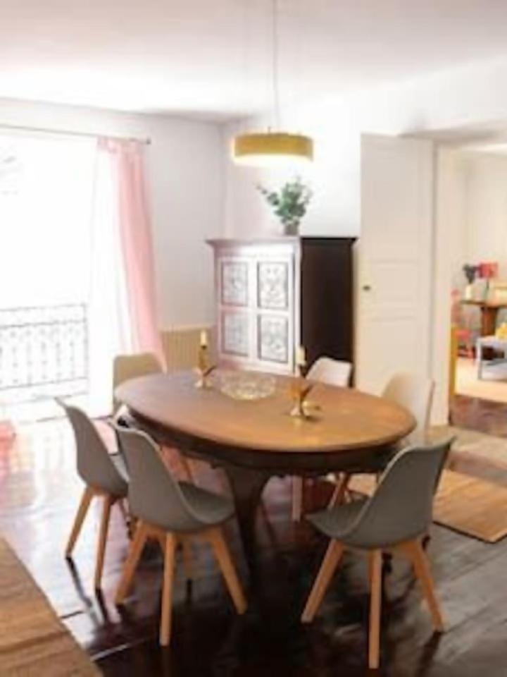Apartamento Exclusivo En Zona Monumental Apartamento Santiago de Compostela Exterior foto