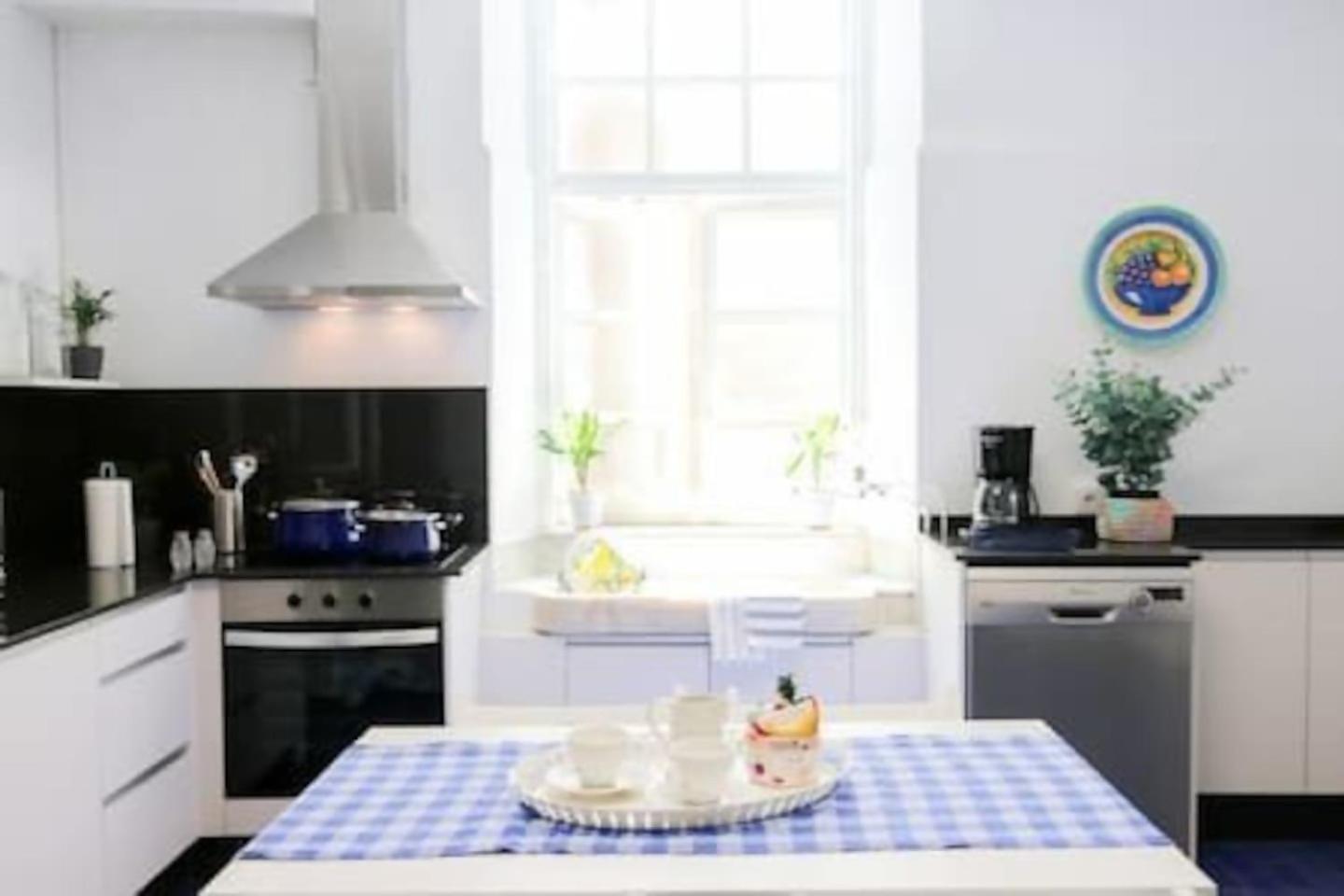 Apartamento Exclusivo En Zona Monumental Apartamento Santiago de Compostela Exterior foto