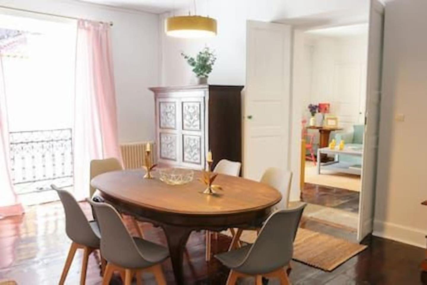 Apartamento Exclusivo En Zona Monumental Apartamento Santiago de Compostela Exterior foto
